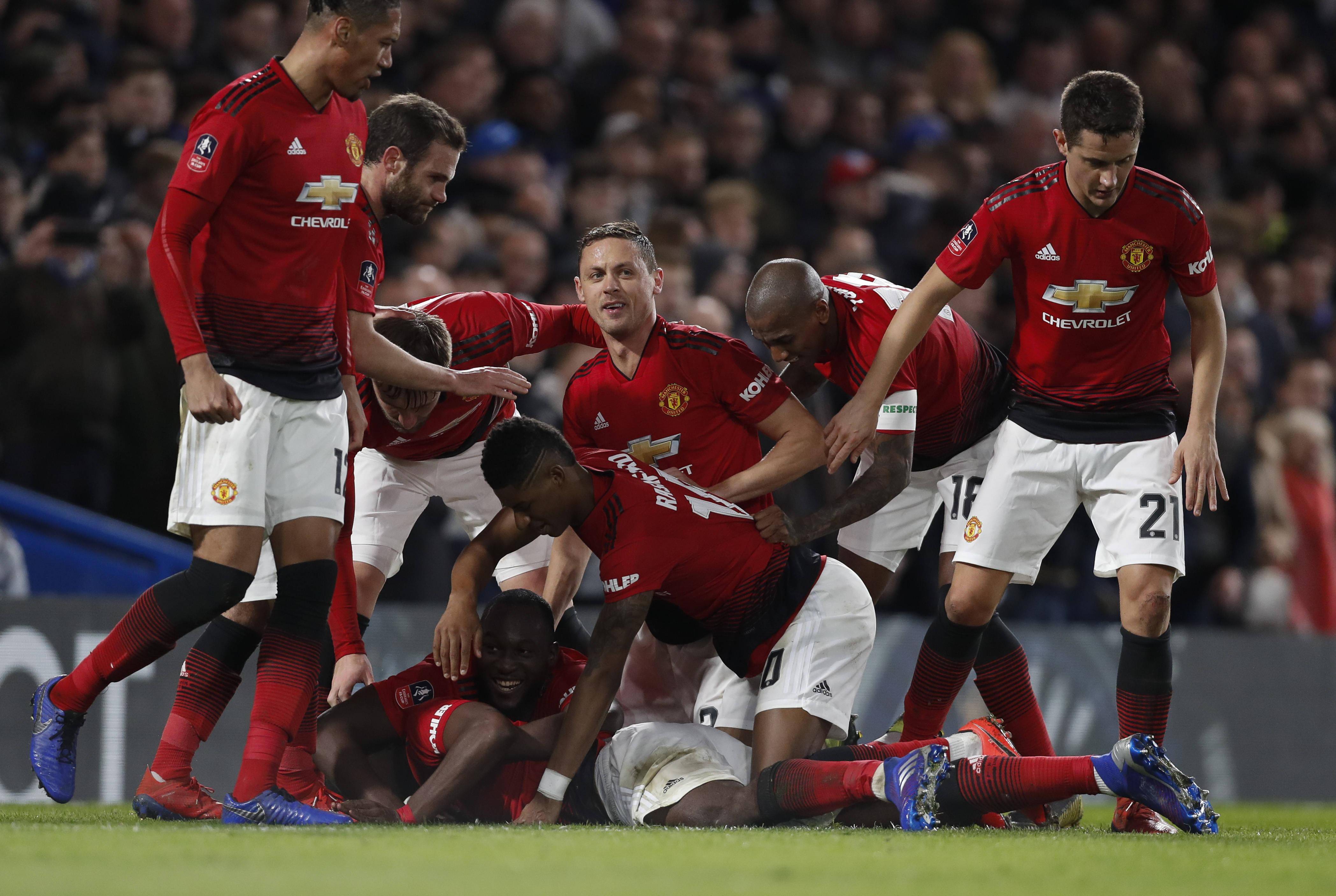 坎布里奇联球员入选英格兰U国家队的简单介绍