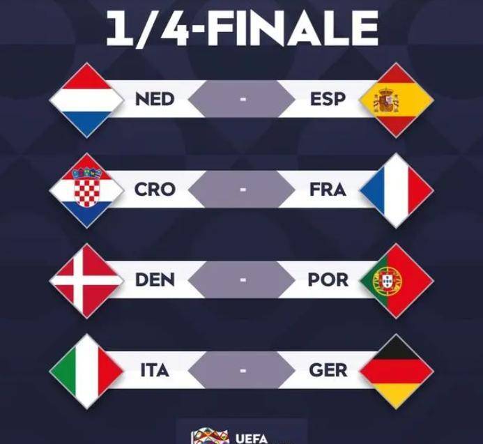 爱游戏app-欧国联决赛阵容出炉强强对决酣畅看点的简单介绍