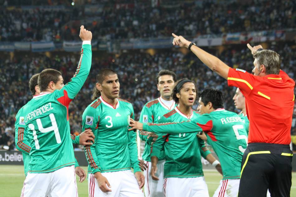 爱游戏app下载-包含墨西哥队征程漫漫，前路漫长的词条