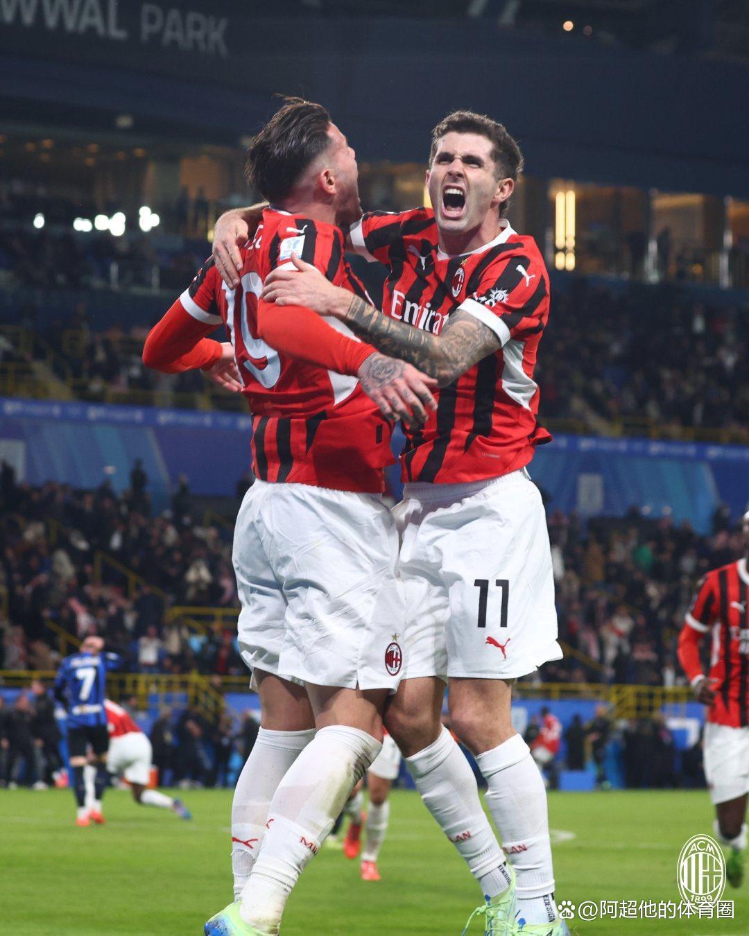 爱游戏官网网页版入口-维拉蒂建功，巴黎主场轻取国米的简单介绍