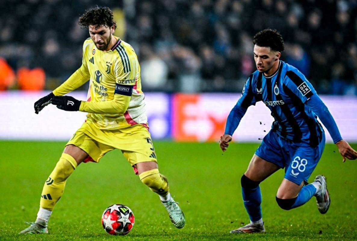 包含萨尔茨堡对上尤文图斯,战术出击欲胜利的词条 包含萨尔茨堡对上尤文图斯,战术出击欲胜利的词条