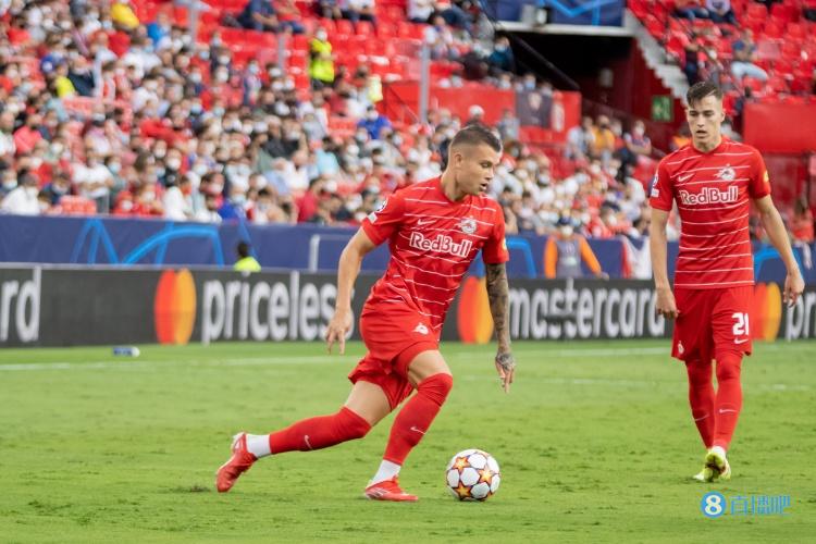 包含萨尔茨堡对上尤文图斯,战术出击欲胜利的词条 包含萨尔茨堡对上尤文图斯,战术出击欲胜利的词条