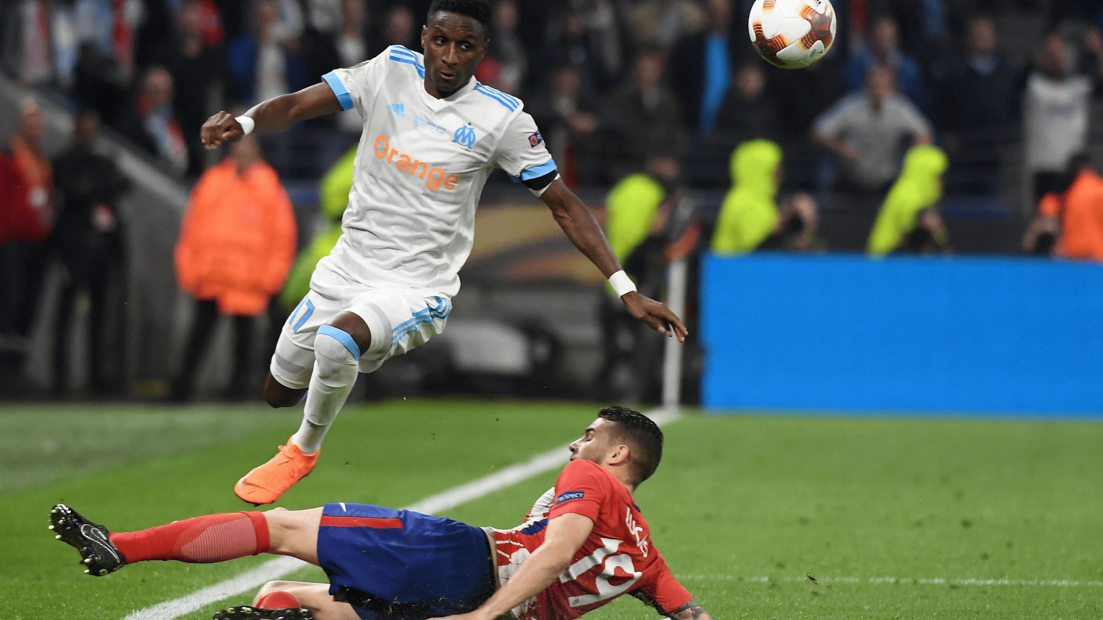 爱游戏官网入口-摩纳哥遭遇惨败！法甲劲旅无法逆转！的简单介绍