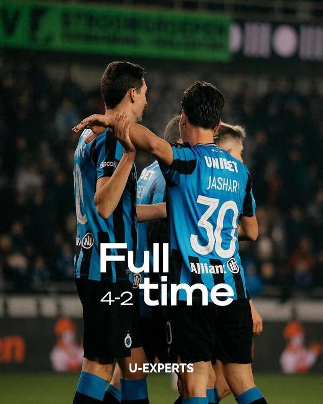 尤文图斯祭出绝杀,欧冠季军成疑 尤文图斯祭出绝杀,欧冠季军成疑