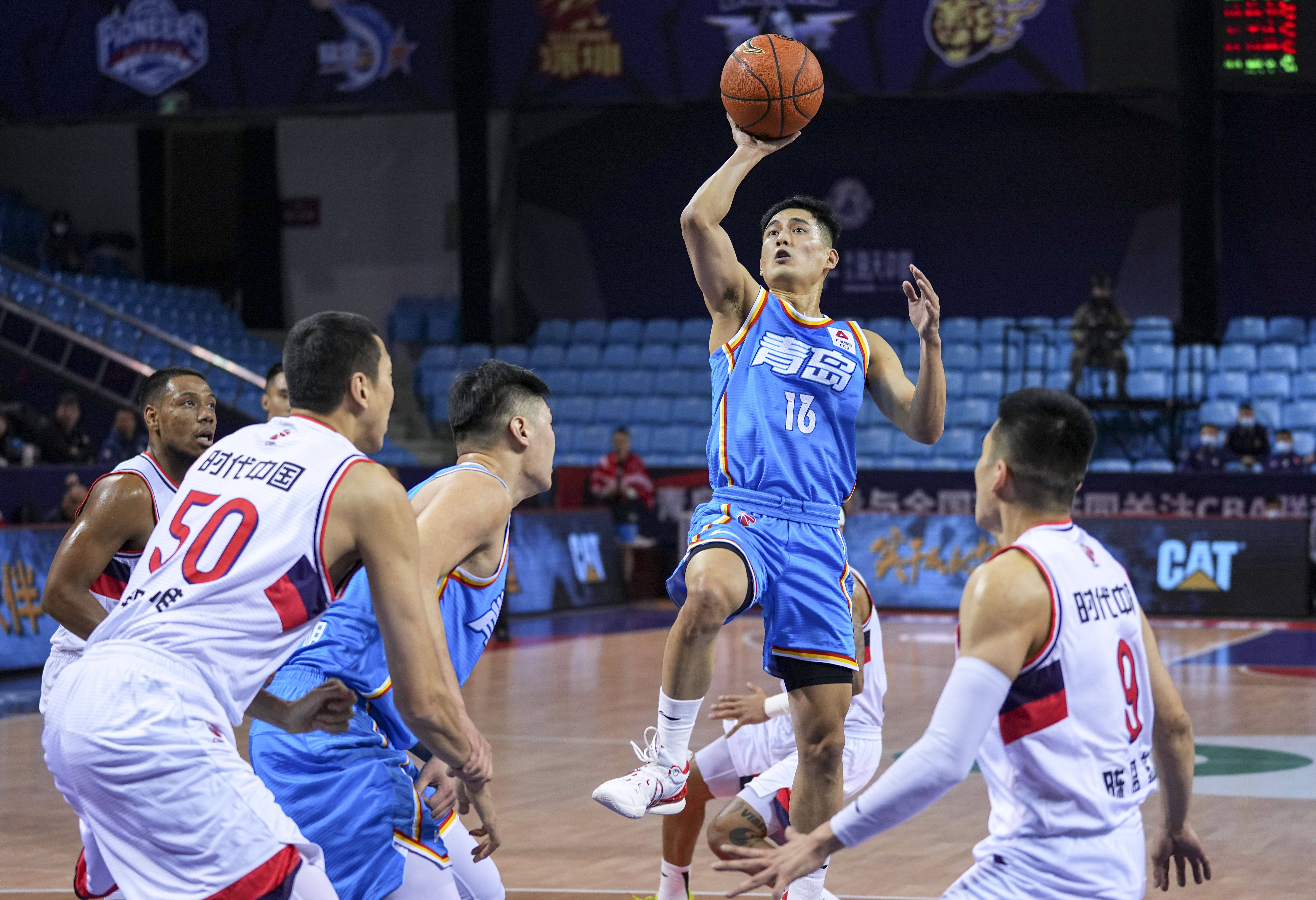 国内篮球联赛战绩榜公布,新秀独领风骚的简单介绍 国内篮球联赛战绩榜公布,新秀独领风骚的简单介绍