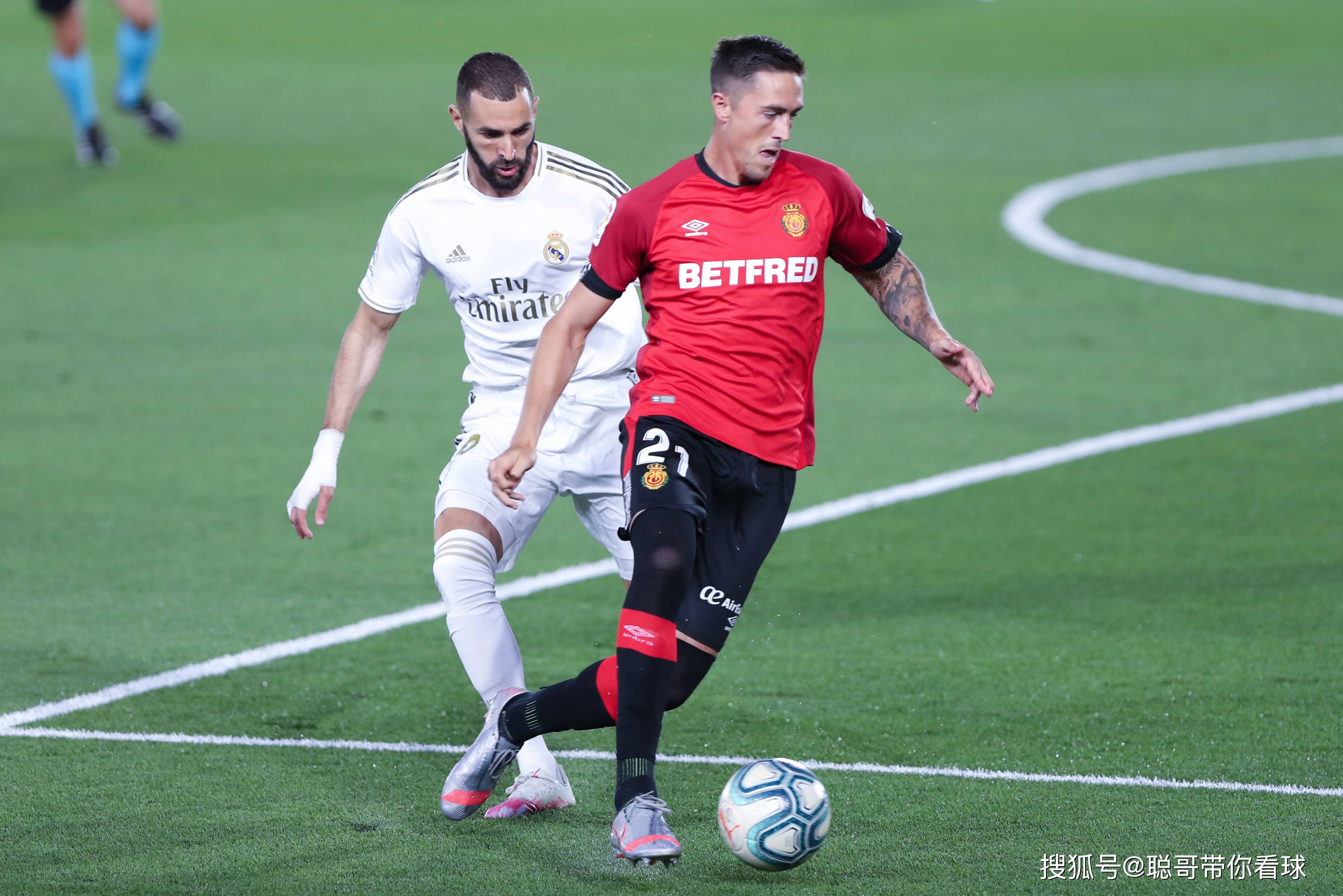 关于联赛告一段落,西甲联赛平稳来到谢幕之际的信息 关于联赛告一段落,西甲联赛平稳来到谢幕之际的信息