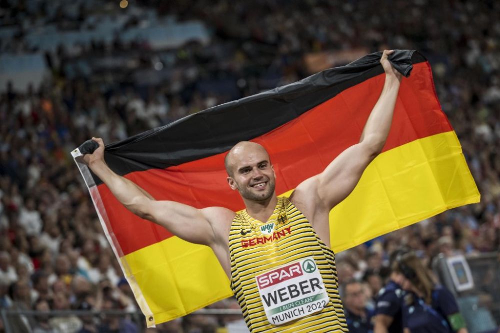 芬兰射箭队表现稳定,喜获铜牌 芬兰射箭队表现稳定,喜获铜牌