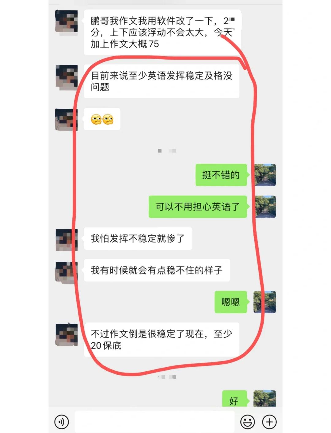 卡利亚里教练团队战术稳扎稳打,取得好成绩的简单介绍 卡利亚里教练团队战术稳扎稳打,取得好成绩的简单介绍