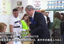 爱游戏app下载-阿尔巴尼亚篮球联赛暂停举办