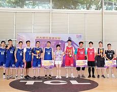 阿尔巴尼亚篮球联赛暂停举办