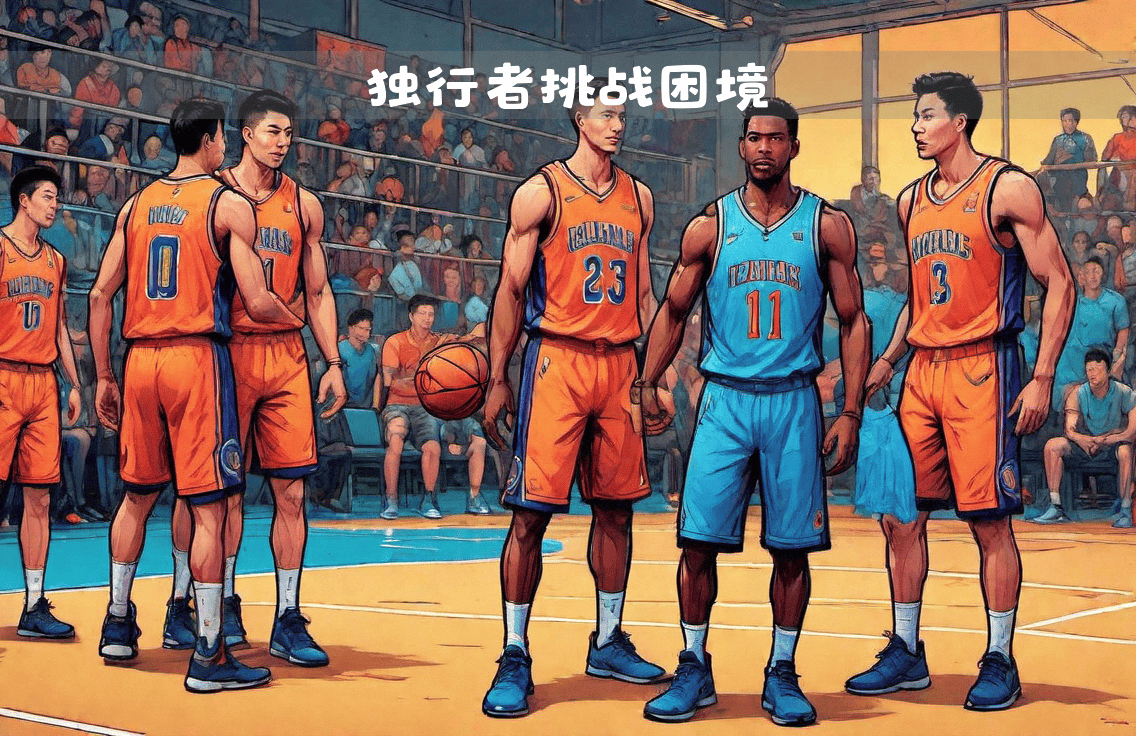 爱游戏app-包含独行侠与老鹰齐聚一堂展开平起平坐的词条