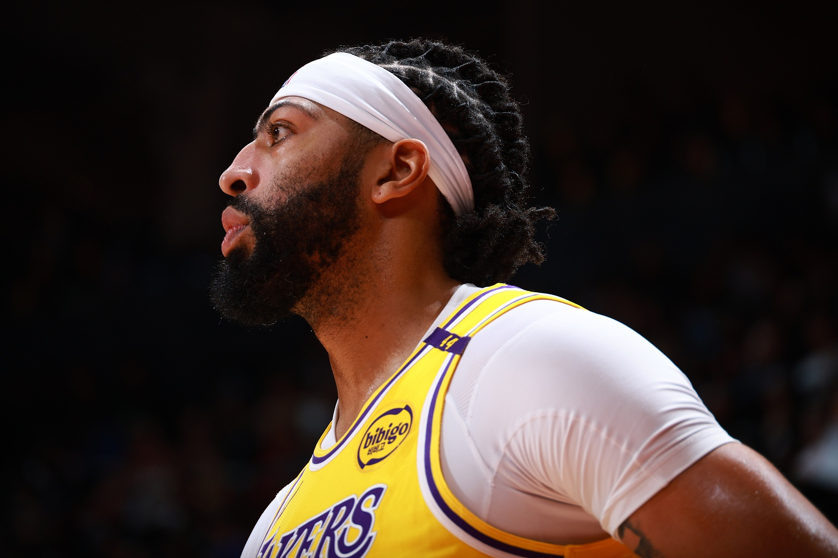 爱游戏官网-关于达尔曼达球员戴维斯因伤将缺席下一场比赛的信息