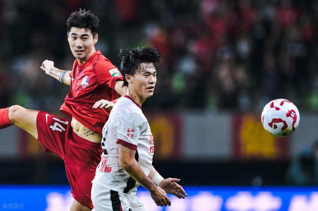 爱游戏官网-新援加盟球队，期待为球队带来变化