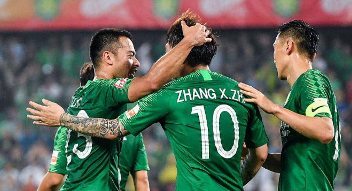 新援加盟球队，期待为球队带来变化