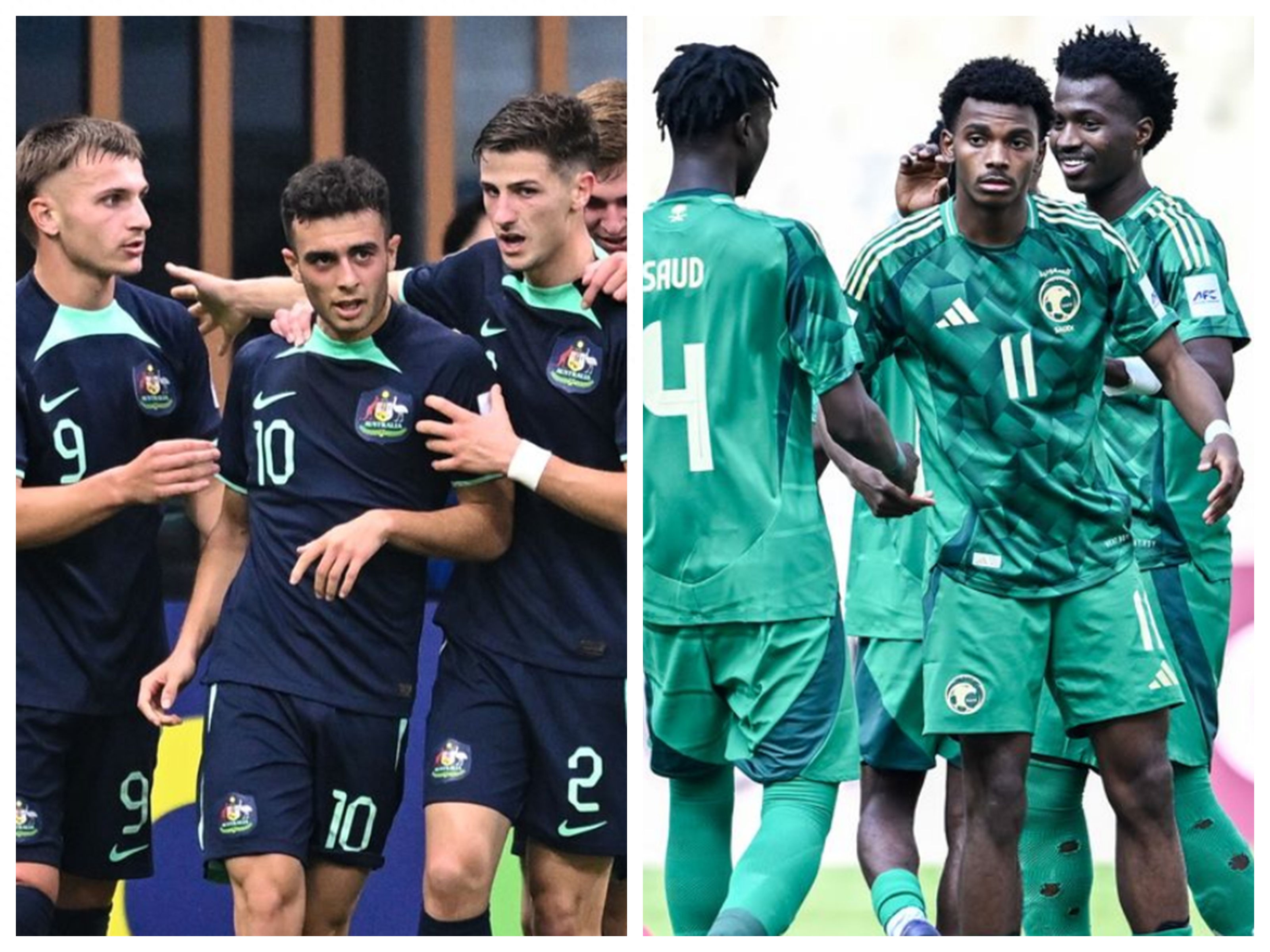 澳大利亚队表现出色实力展现无遗取得成功的简单介绍