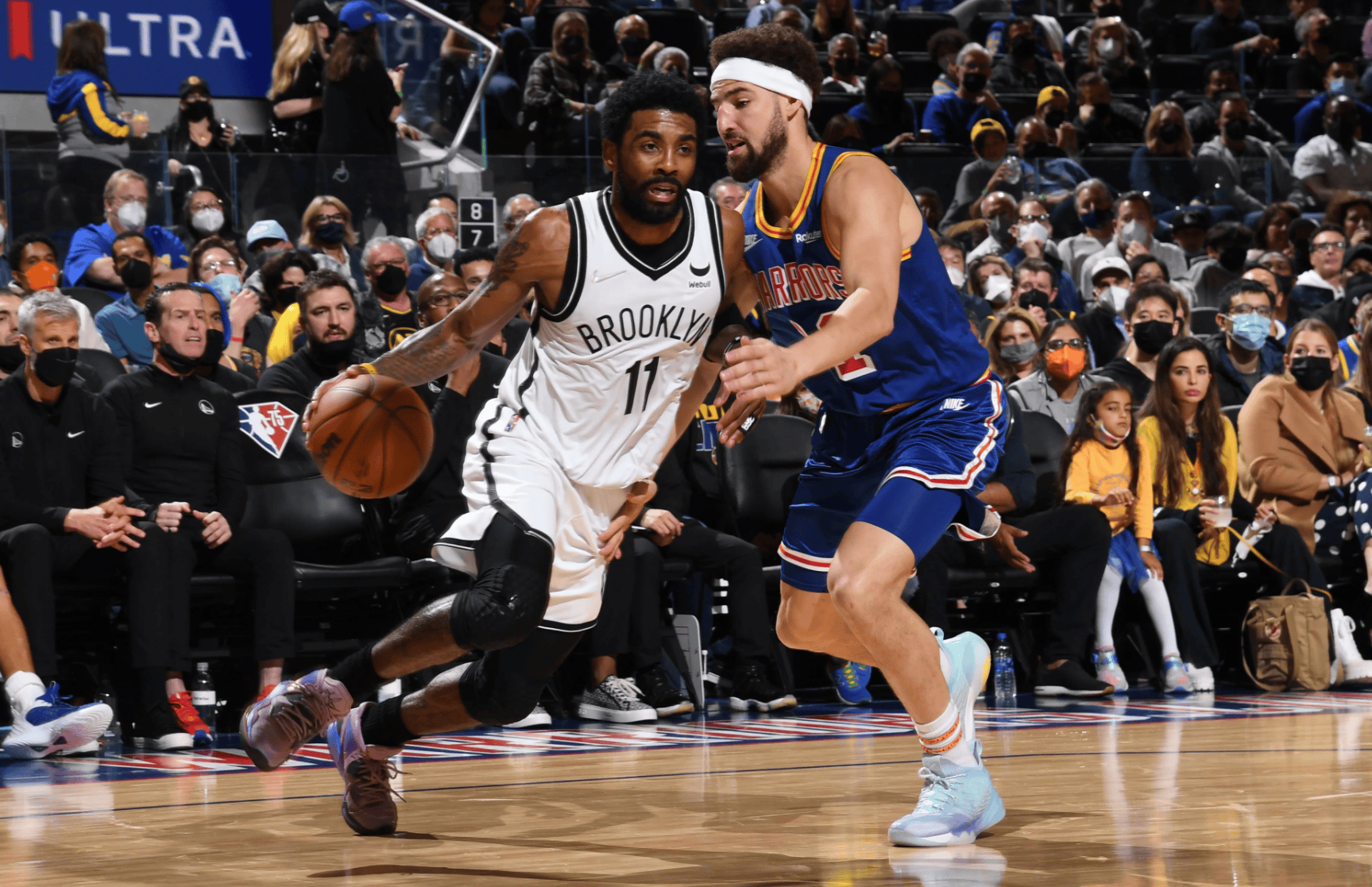 篮网队表现出色,赢得了一场漂亮的胜利 篮网队表现出色,赢得了一场漂亮的胜利