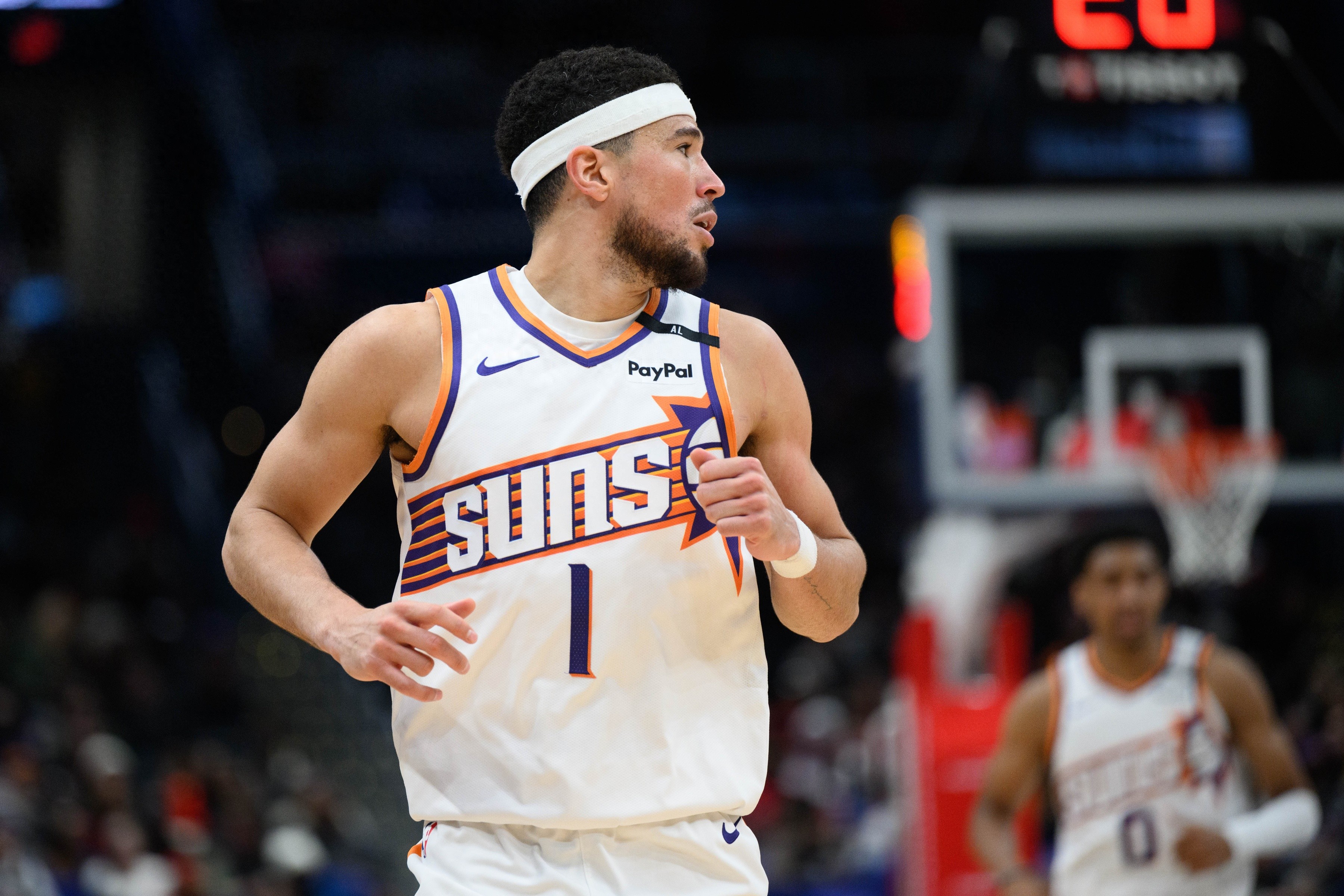 篮网队表现出色,赢得了一场漂亮的胜利 篮网队表现出色,赢得了一场漂亮的胜利