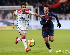 爱游戏在线-瓦拉多利德提高战意，备战即将到来的战斗的简单介绍