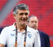 瓦拉多利德提高战意,备战即将到来的战斗的简单介绍 瓦拉多利德提高战意,备战即将到来的战斗的简单介绍