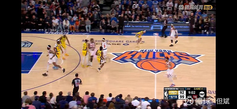 爱游戏app-露塔复活队全面爆发，大比分胜出