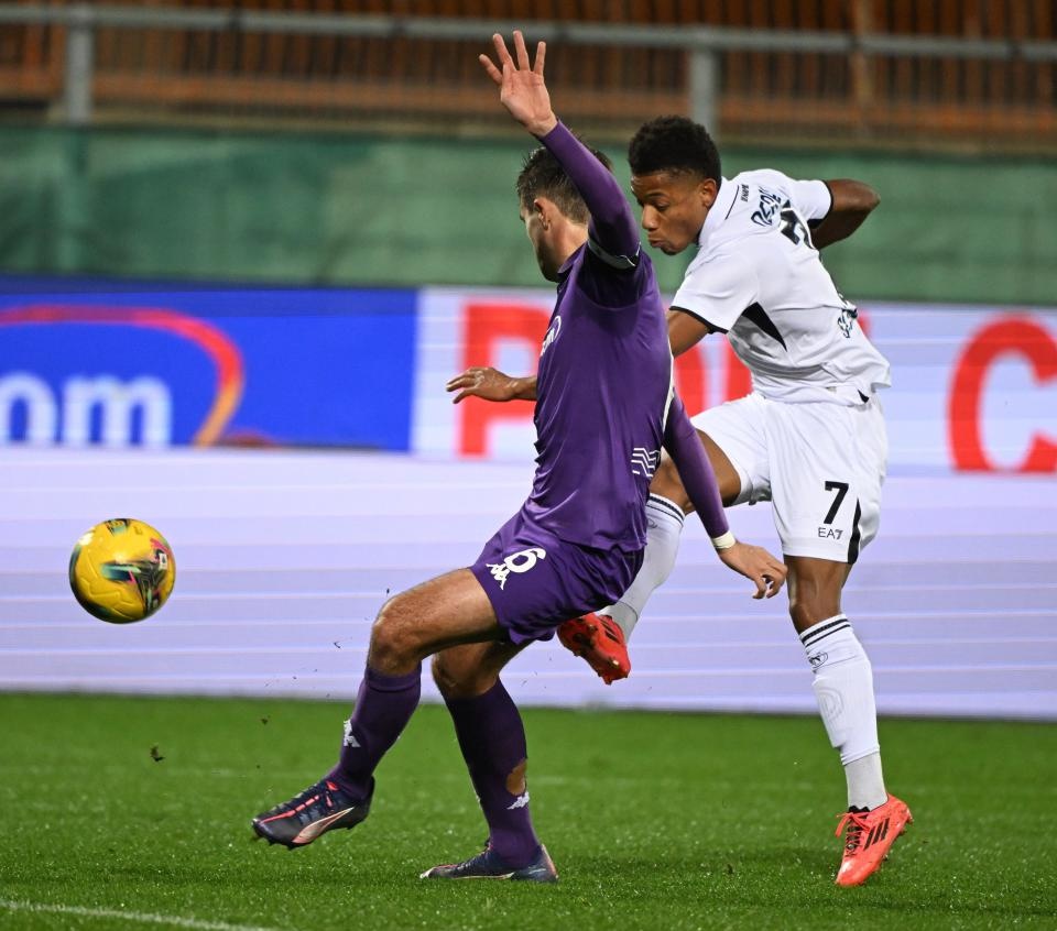 爱游戏官网-包含佛罗伦萨客场不敌克罗托内，遭遇败仗的词条