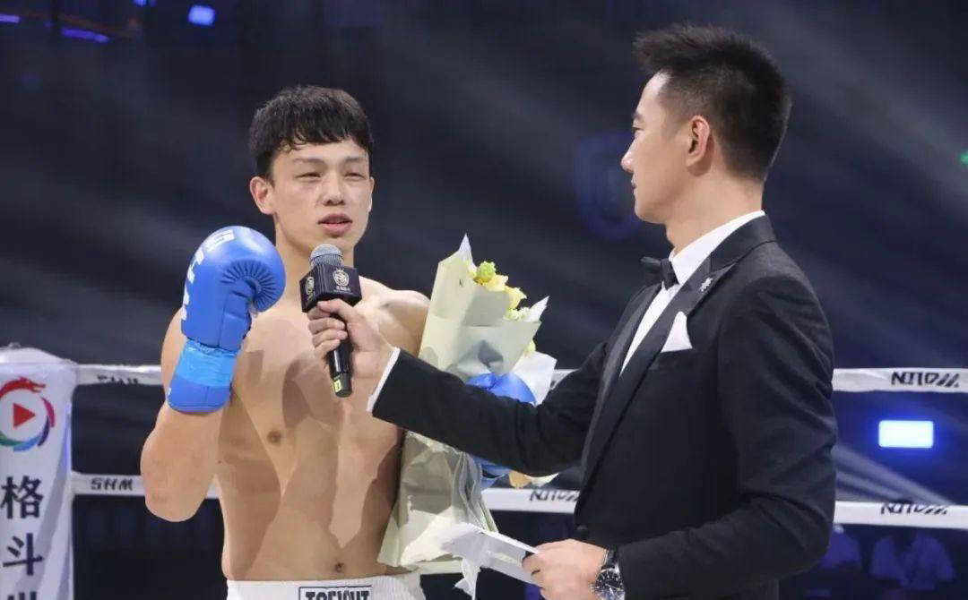 爱游戏官网-日本队以精湛技艺击败对手