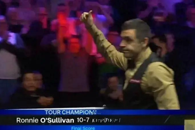 日本队以精湛技艺击败对手 日本队以精湛技艺击败对手