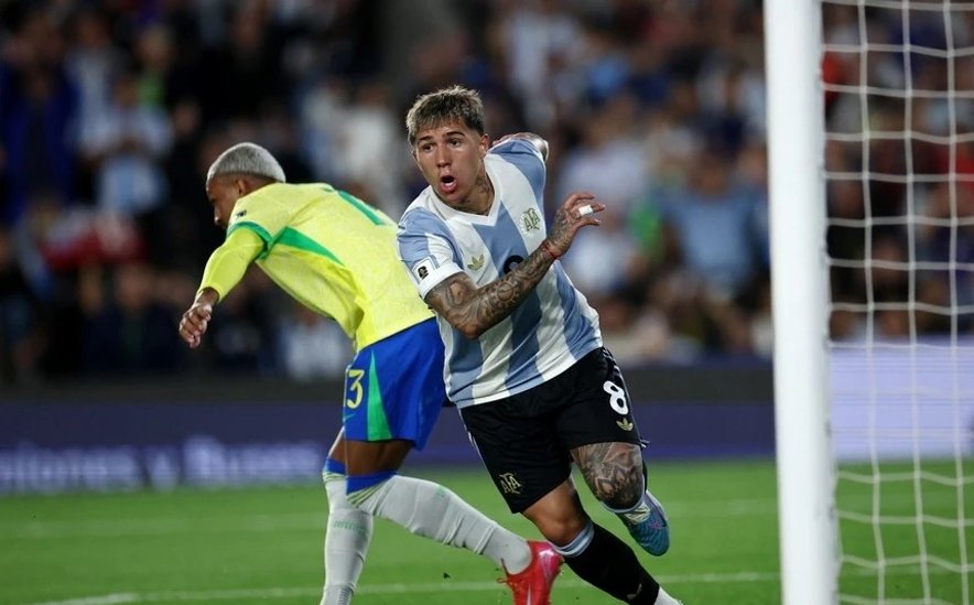 爱游戏官方入口-尼日利亚拳击队赢得胜利，激动人心的简单介绍