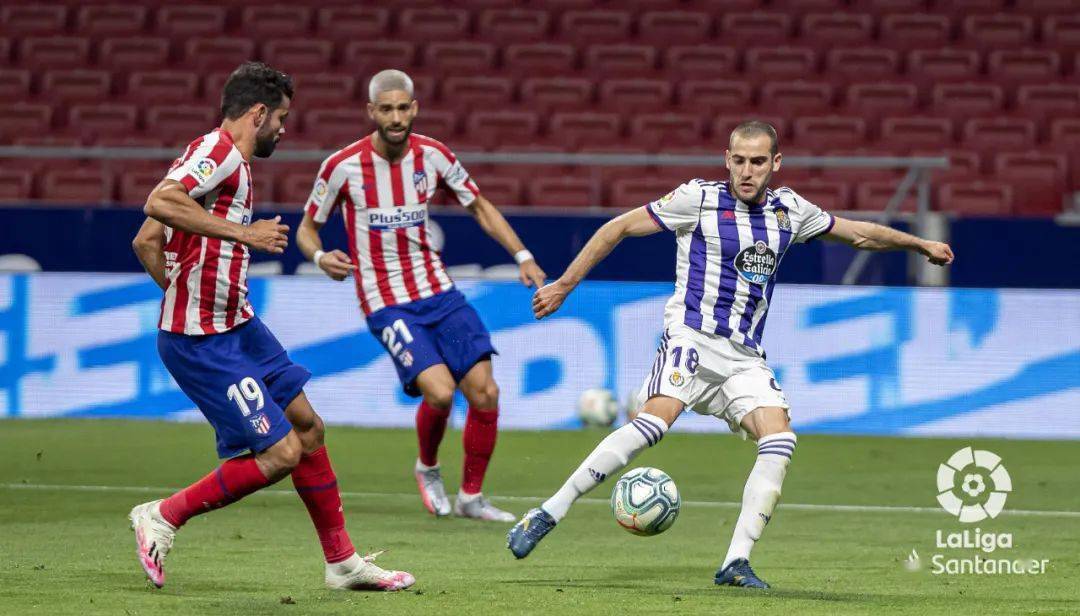 爱游戏官网-包含皇马客场游艇前往巴拉多利德，晋级悬念？的词条