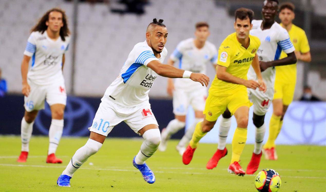 雷恩主场不敌梅斯，遭遇法甲两连败