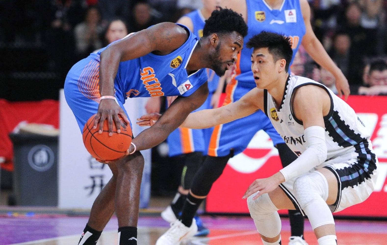 意大利篮球职业联赛决赛开打,胜负悬念凝聚的简单介绍 意大利篮球职业联赛决赛开打,胜负悬念凝聚的简单介绍