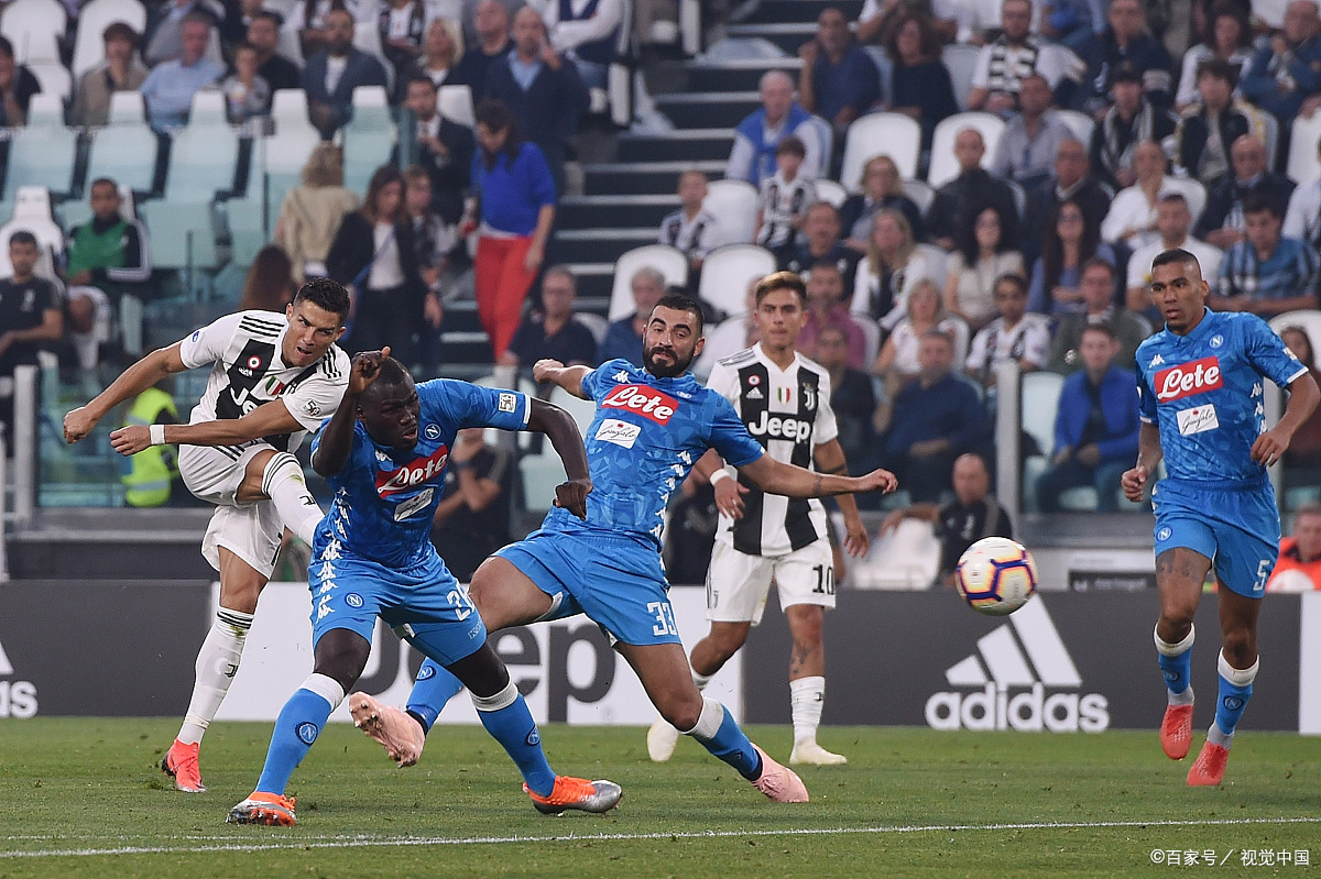 爱游戏官方入口-关于巴黎FC客场失利，球队形势不容乐观的信息