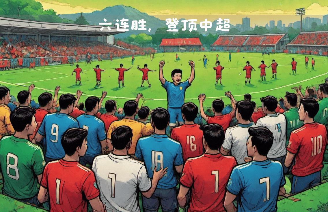 爱游戏官网-上海申花主场力克对手，取得关键胜利