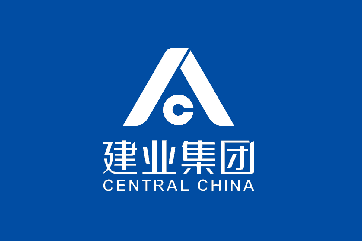 爱游戏官网-河南建业赢得关键胜利，重振士气