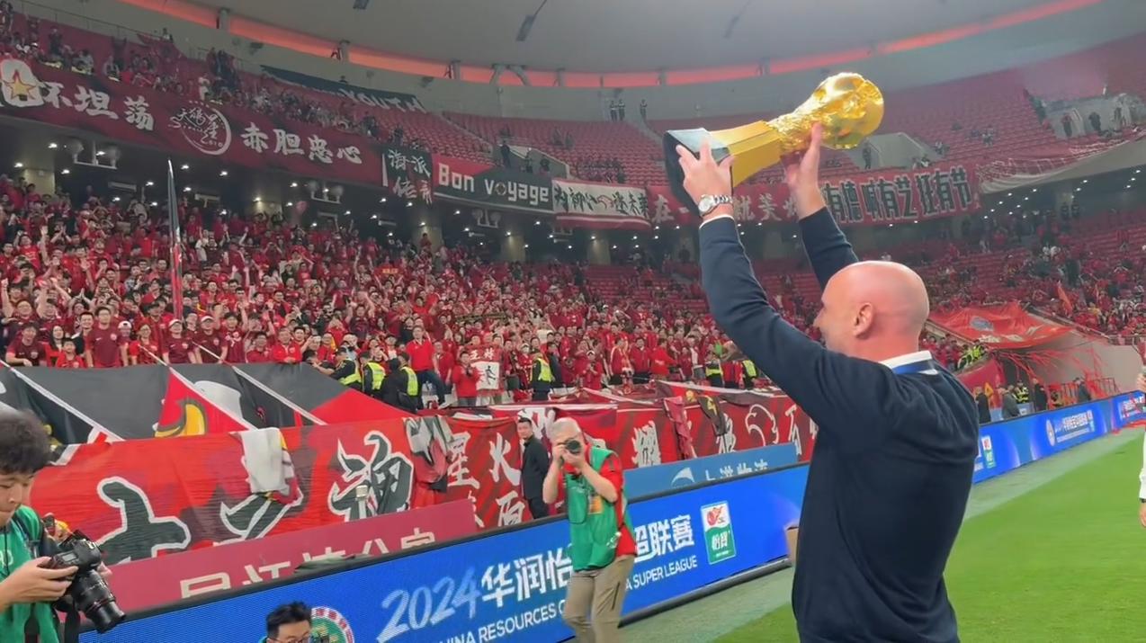 北京国安战火蓄势待发,冲刺亚冠名额 北京国安战火蓄势待发,冲刺亚冠名额