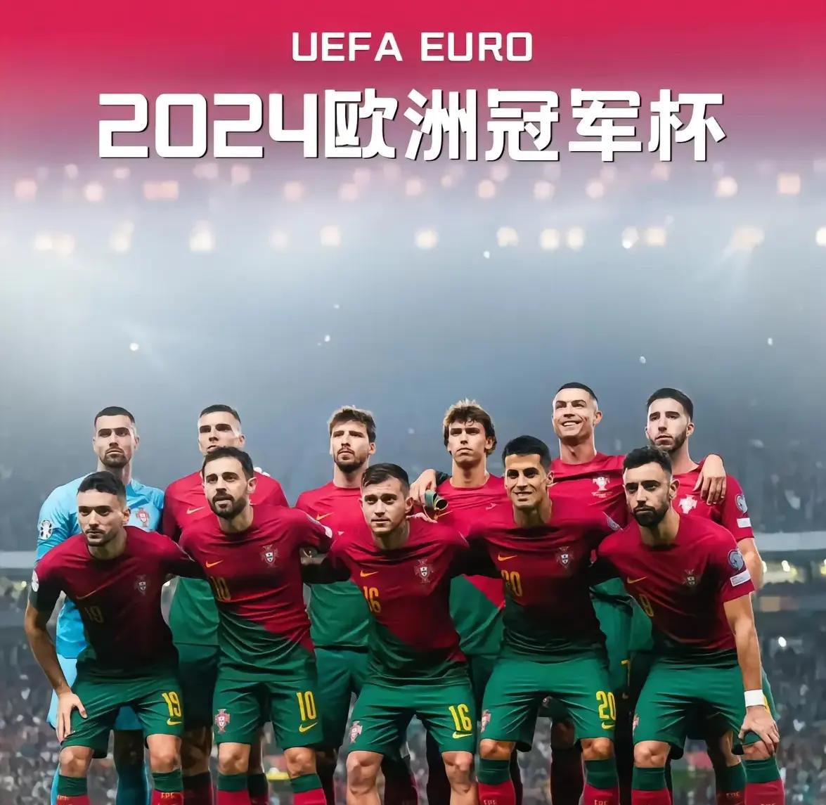 强强碰撞!欧洲赛事精彩看点无数的简单介绍 强强碰撞!欧洲赛事精彩看点无数的简单介绍