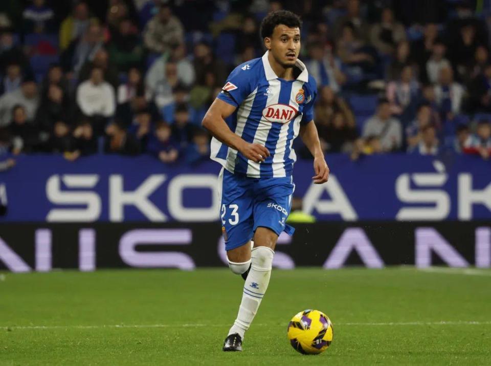 瓦伦西亚战平莱加内斯:全取三分期望落空的简单介绍 瓦伦西亚战平莱加内斯:全取三分期望落空的简单介绍