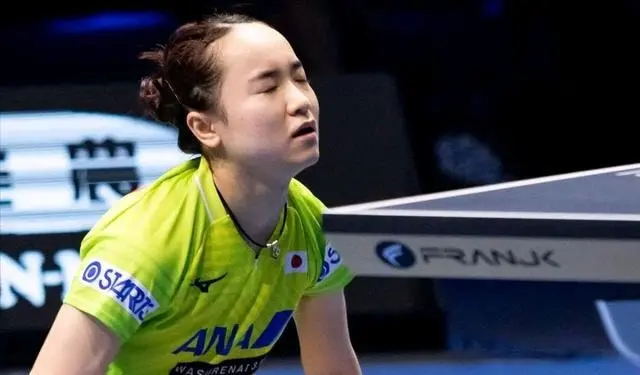 季眼男世球后前理手名线美先乙排圈的简单介绍 季眼男世球后前理手名线美先乙排圈的简单介绍