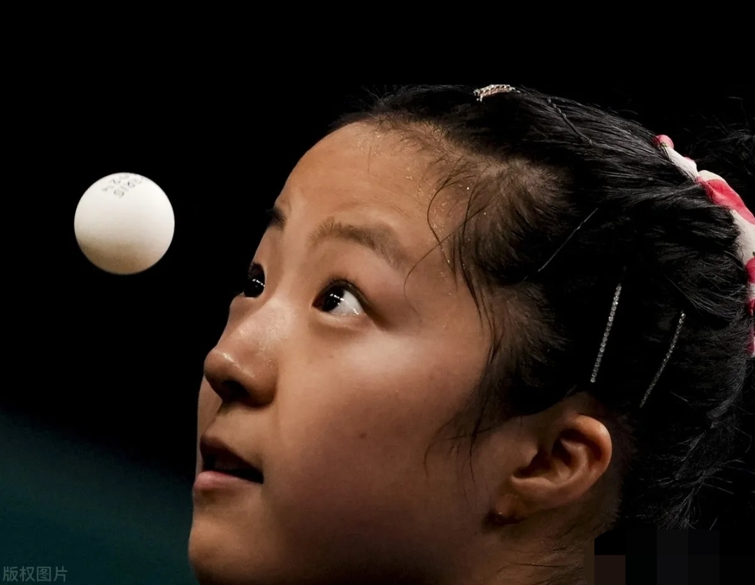 爱游戏官网-韩国运动员激动表情夺得铜牌