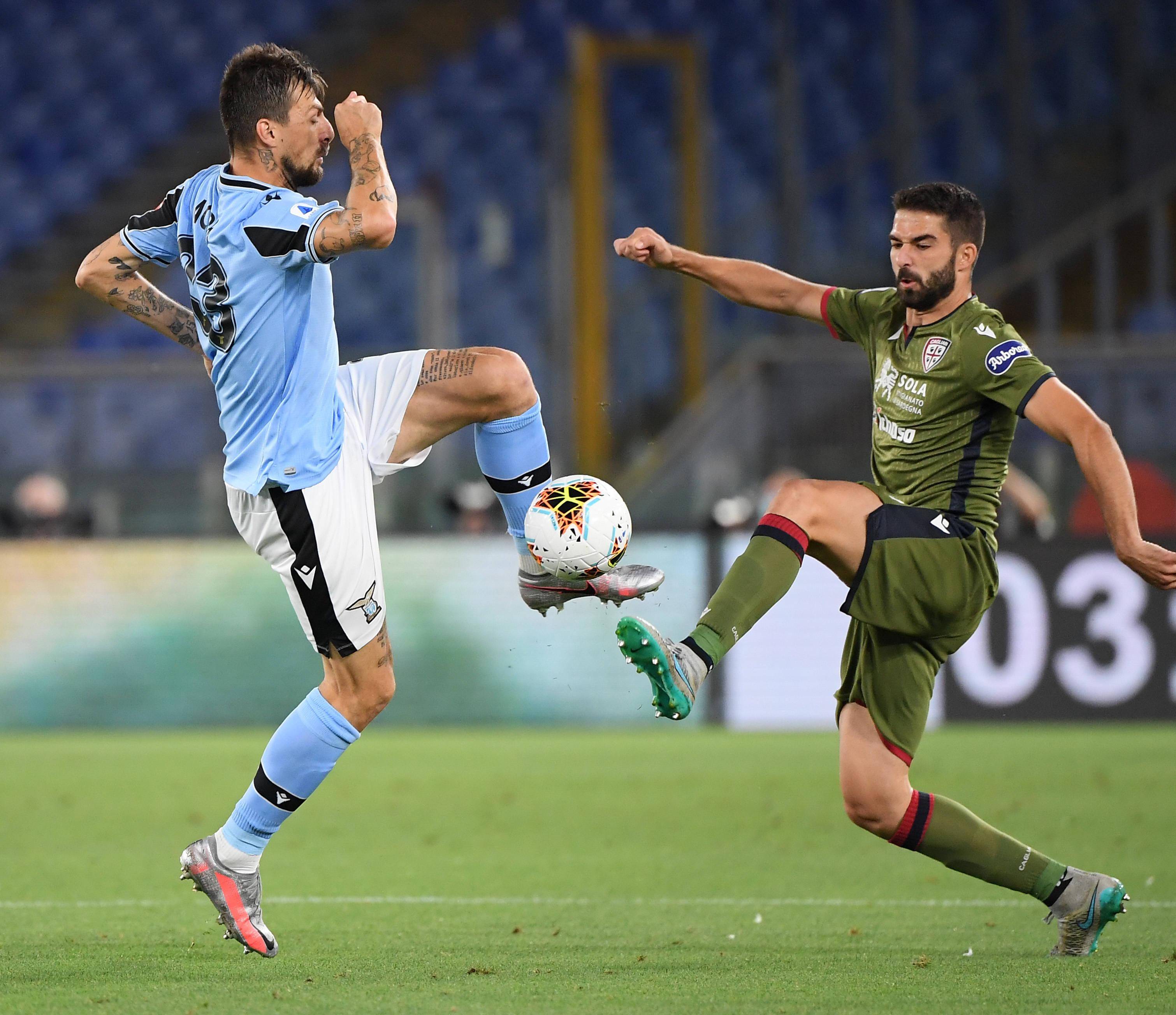 爱游戏官方入口-佛罗伦萨客场不敌克罗托内，遭遇败仗的简单介绍