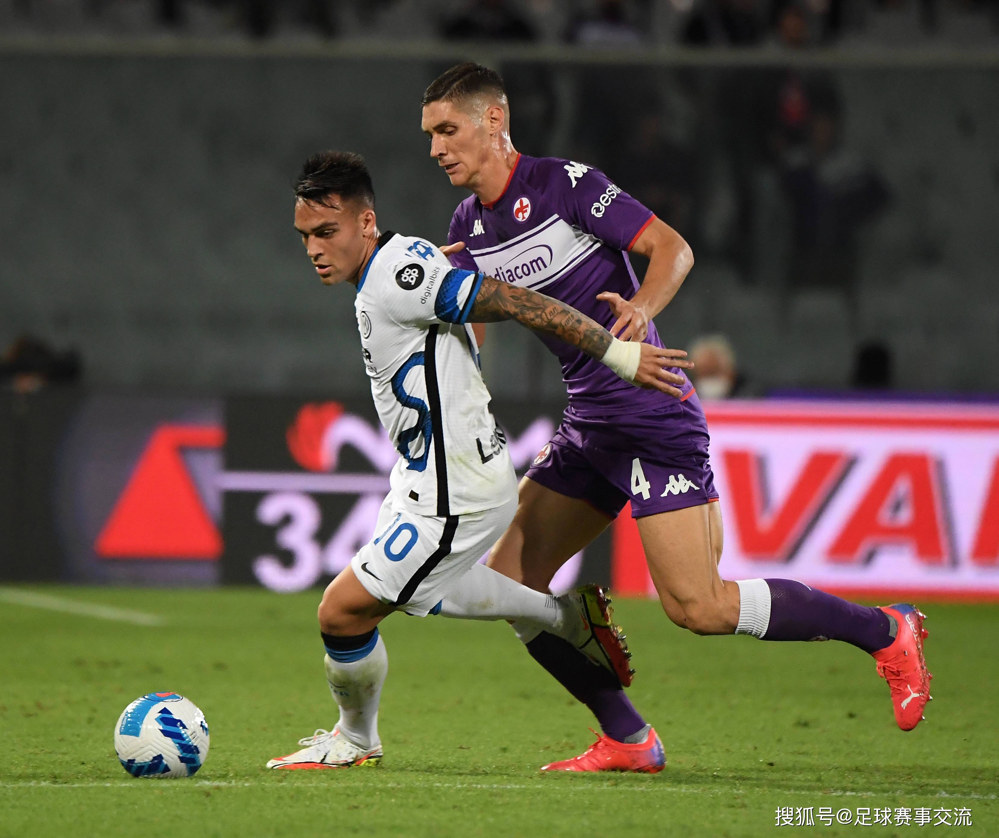 佛罗伦萨客场不敌克罗托内,遭遇败仗的简单介绍 佛罗伦萨客场不敌克罗托内,遭遇败仗的简单介绍