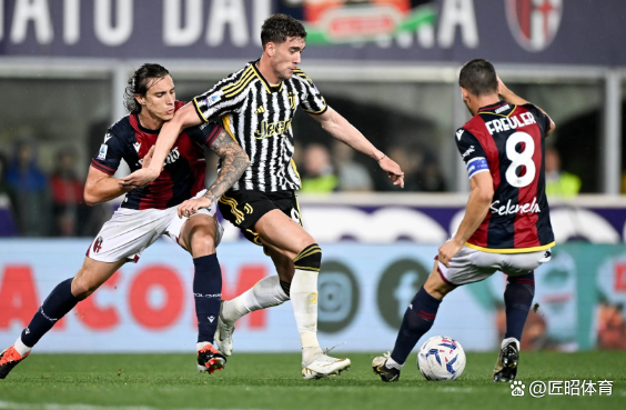 爱游戏app-关于博洛尼亚客场爆冷逆转，积分榜逐渐攀升的信息