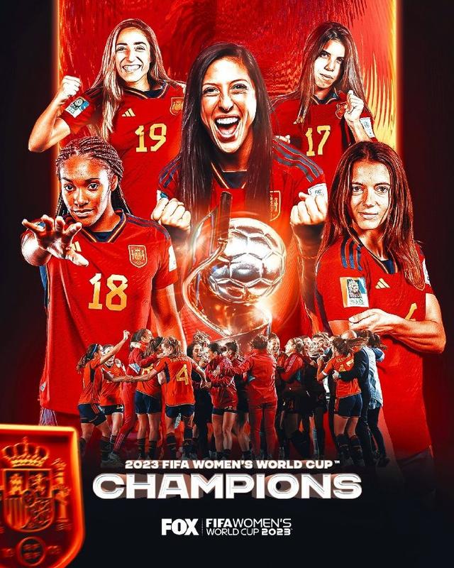 欧洲赛场精彩比拼,西班牙队夺冠 欧洲赛场精彩比拼,西班牙队夺冠