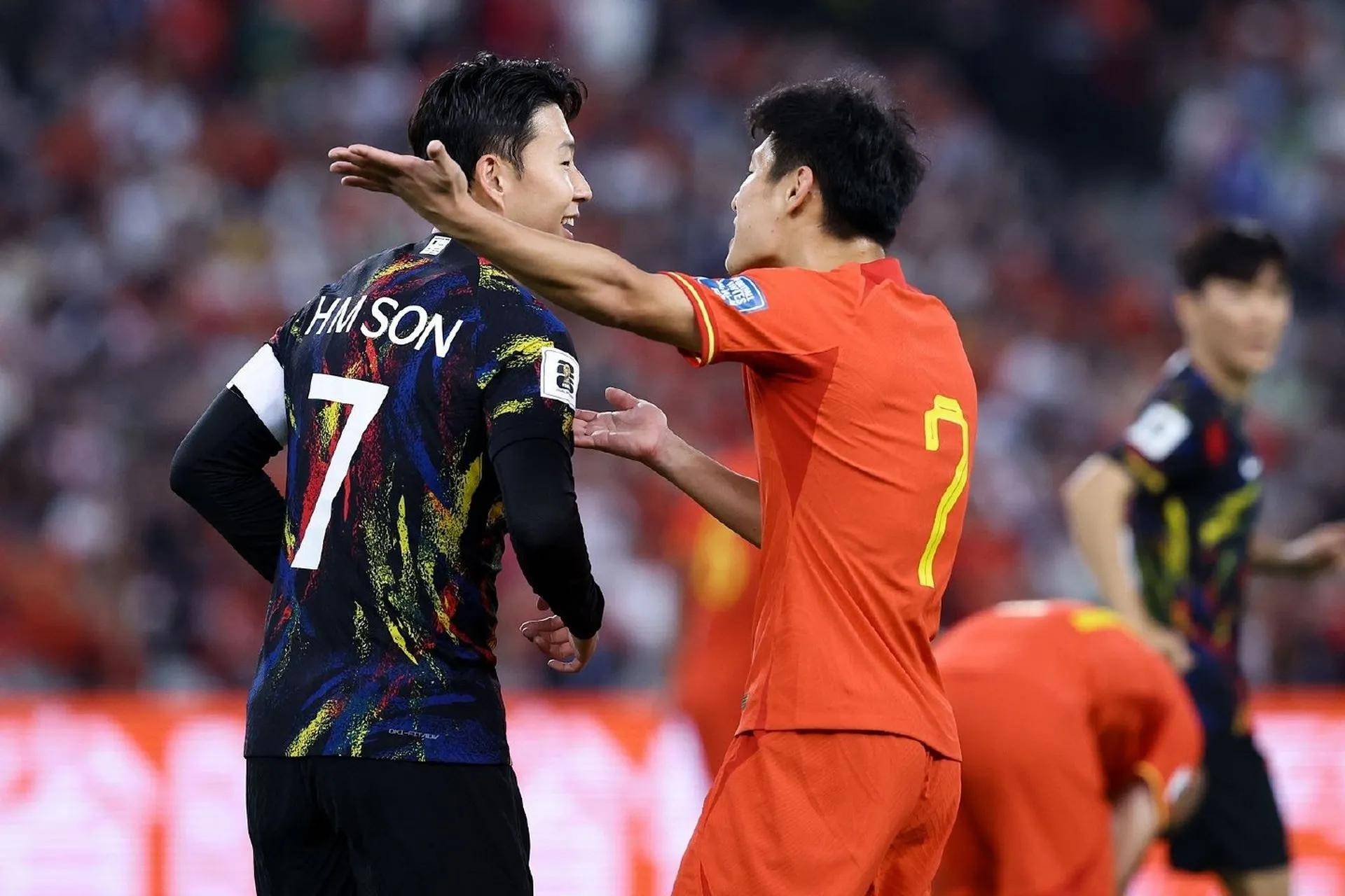 球队灾病不断，主力缺阵困扰球队