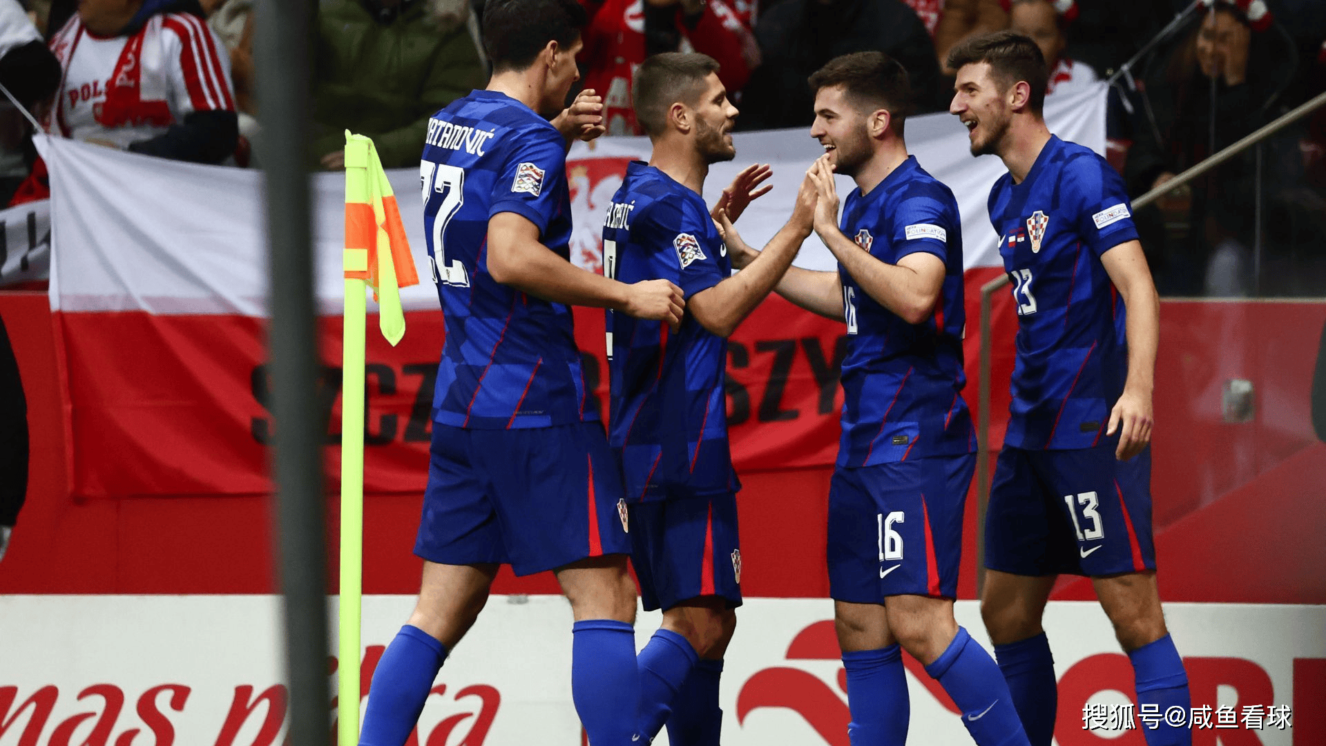 爱游戏在线登录-关于欧国联赛全力拼搏，球员实力有所提升的信息