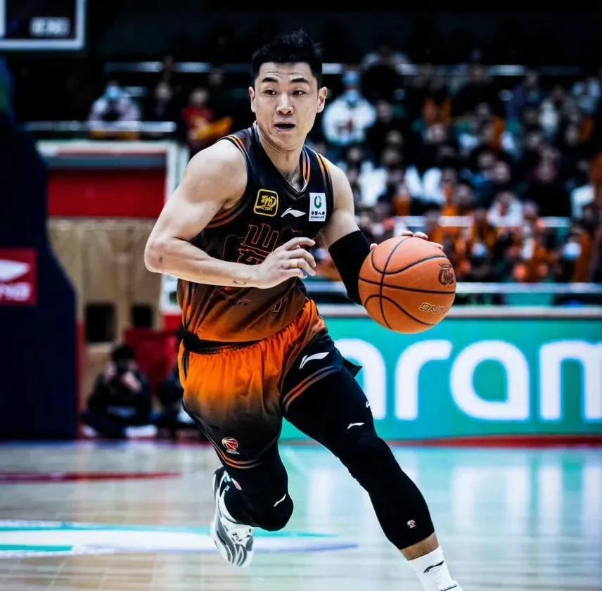 山东男篮胜出北京队，掀起新一波篮球热潮的简单介绍