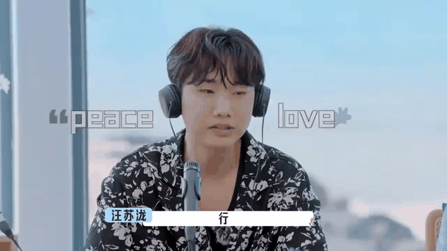 爱游戏中国官网-包含灰熊队内讧事件曝光，教练组为此出面调停的词条