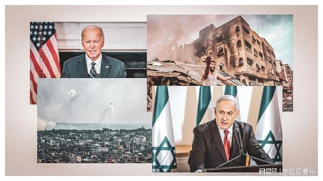 包含灰熊队内讧事件曝光,教练组为此出面调停的词条 包含灰熊队内讧事件曝光,教练组为此出面调停的词条