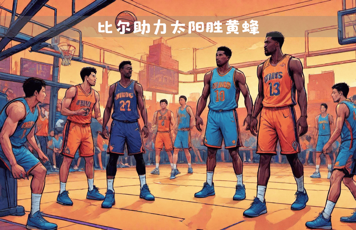 爱游戏网页版-关于关键球员复出，火力全开为球队赢得胜利的信息