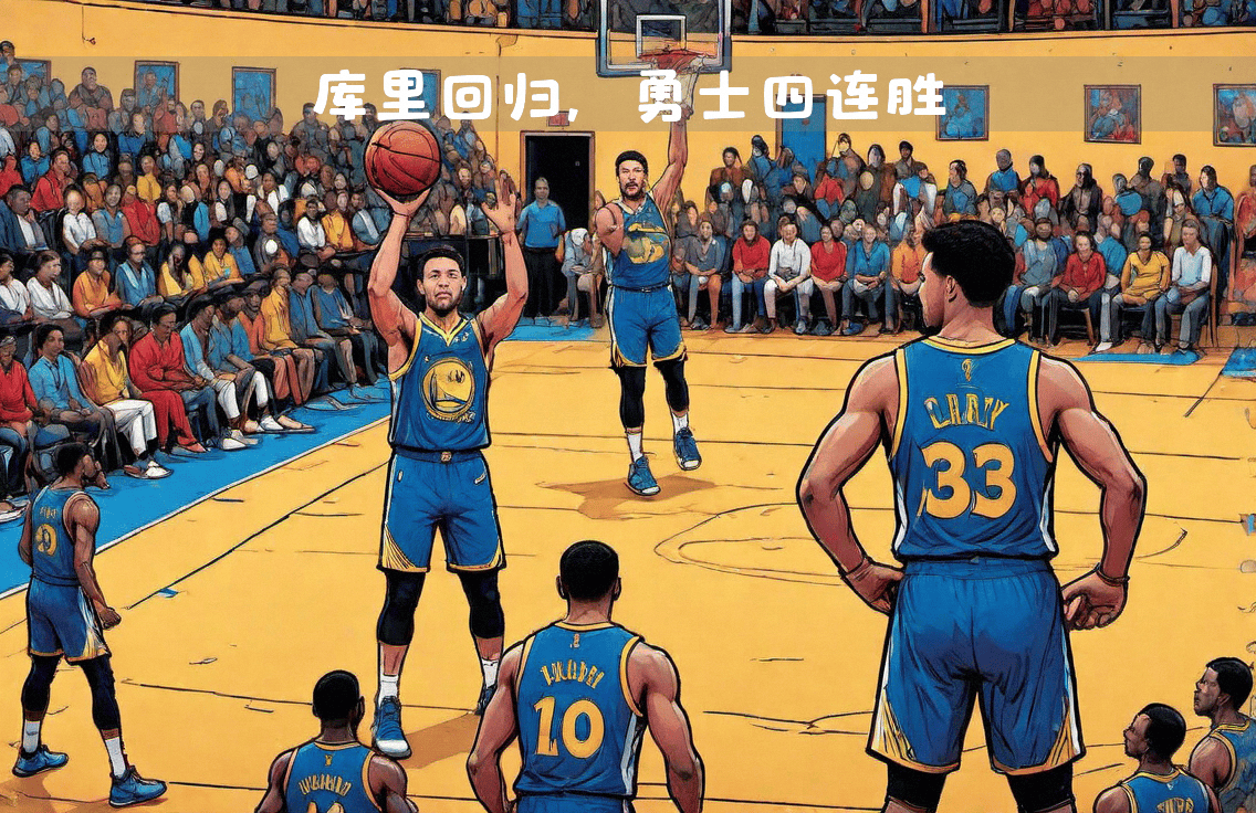 关于关键球员复出，火力全开为球队赢得胜利的信息